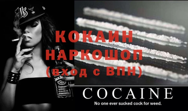прущий лед Пересвет