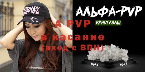 дживик Переславль-Залесский