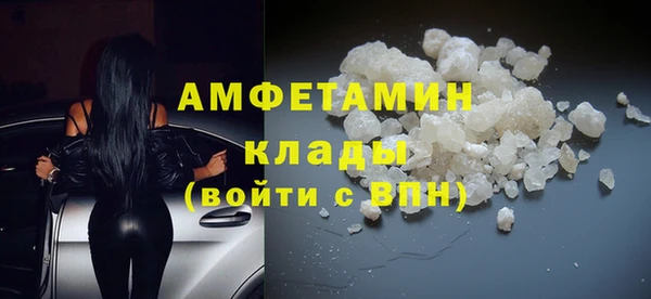 прущий лед Пересвет