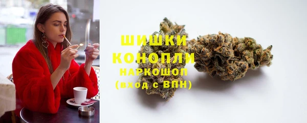 прущий лед Пересвет