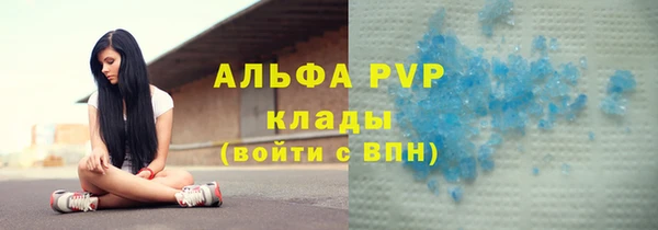 дживик Переславль-Залесский