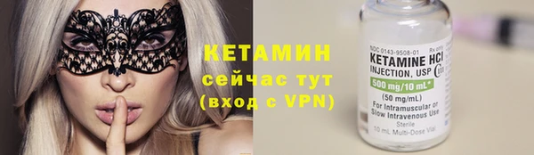 дживик Переславль-Залесский