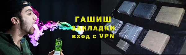 дживик Переславль-Залесский