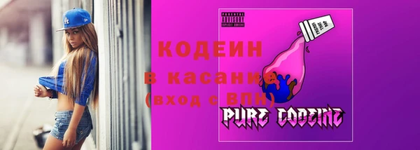 дживик Переславль-Залесский
