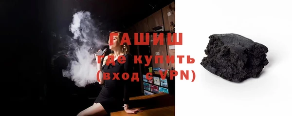 дживик Переславль-Залесский