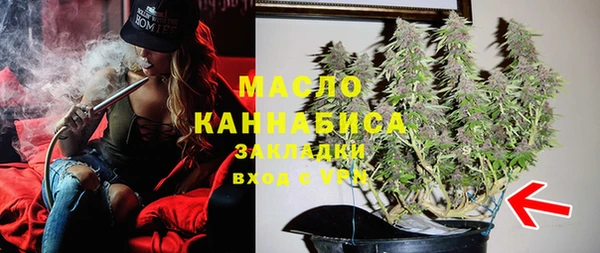 прущий лед Пересвет