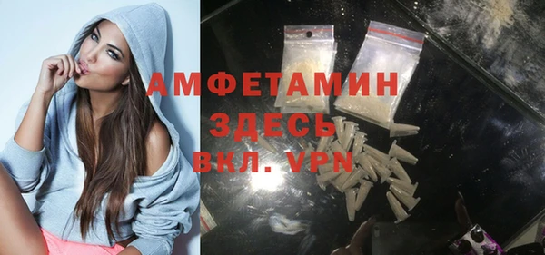 прущий лед Пересвет