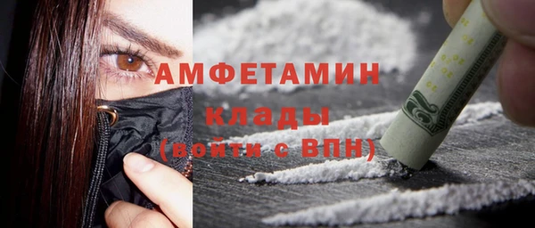 дживик Переславль-Залесский