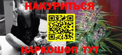 mix Краснознаменск