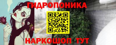 амф Краснодар