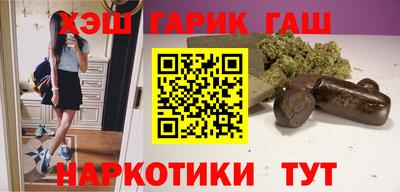 mix Краснознаменск