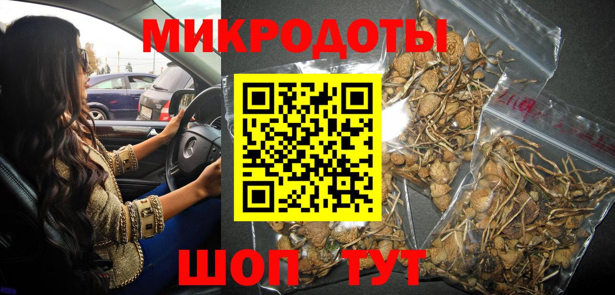 АМФЕТАМИН Балтийск