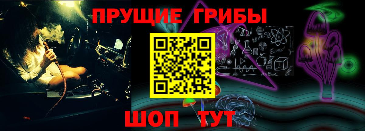 Балтийск  Псилоцибиновые грибы Psilocybine cubensis  Вход с VPN  Псилоцибиновые грибы Magic Shrooms 